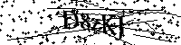 Bitte geben Sie die Buchstaben und Zahlen unten ein