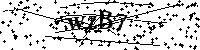 Bitte geben Sie die Buchstaben und Zahlen unten ein