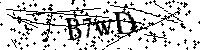 Bitte geben Sie die Buchstaben und Zahlen unten ein