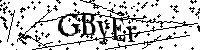 Bitte geben Sie die Buchstaben und Zahlen unten ein
