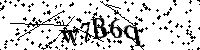 Bitte geben Sie die Buchstaben und Zahlen unten ein