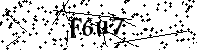 Bitte geben Sie die Buchstaben und Zahlen unten ein