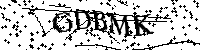 Bitte geben Sie die Buchstaben und Zahlen unten ein