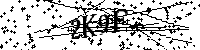 Bitte geben Sie die Buchstaben und Zahlen unten ein