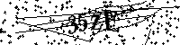 Bitte geben Sie die Buchstaben und Zahlen unten ein