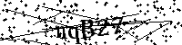 Bitte geben Sie die Buchstaben und Zahlen unten ein