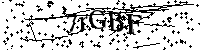 Bitte geben Sie die Buchstaben und Zahlen unten ein
