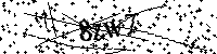 Bitte geben Sie die Buchstaben und Zahlen unten ein