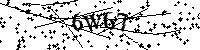 Bitte geben Sie die Buchstaben und Zahlen unten ein