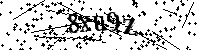 Bitte geben Sie die Buchstaben und Zahlen unten ein