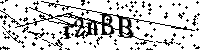 Bitte geben Sie die Buchstaben und Zahlen unten ein