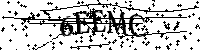 Bitte geben Sie die Buchstaben und Zahlen unten ein