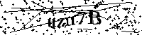 Bitte geben Sie die Buchstaben und Zahlen unten ein