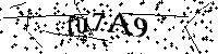 Bitte geben Sie die Buchstaben und Zahlen unten ein