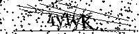 Bitte geben Sie die Buchstaben und Zahlen unten ein