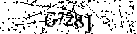 Bitte geben Sie die Buchstaben und Zahlen unten ein