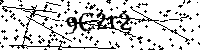 Bitte geben Sie die Buchstaben und Zahlen unten ein