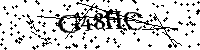 Bitte geben Sie die Buchstaben und Zahlen unten ein