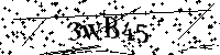 Bitte geben Sie die Buchstaben und Zahlen unten ein