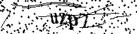 Bitte geben Sie die Buchstaben und Zahlen unten ein