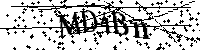 Bitte geben Sie die Buchstaben und Zahlen unten ein