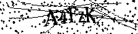 Bitte geben Sie die Buchstaben und Zahlen unten ein