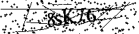 Bitte geben Sie die Buchstaben und Zahlen unten ein