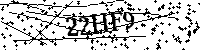 Bitte geben Sie die Buchstaben und Zahlen unten ein