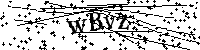 Bitte geben Sie die Buchstaben und Zahlen unten ein
