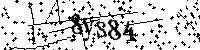 Bitte geben Sie die Buchstaben und Zahlen unten ein