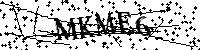 Bitte geben Sie die Buchstaben und Zahlen unten ein