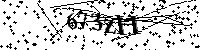 Bitte geben Sie die Buchstaben und Zahlen unten ein