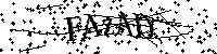 Bitte geben Sie die Buchstaben und Zahlen unten ein
