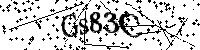 Bitte geben Sie die Buchstaben und Zahlen unten ein