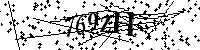 Bitte geben Sie die Buchstaben und Zahlen unten ein