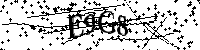 Bitte geben Sie die Buchstaben und Zahlen unten ein