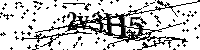 Bitte geben Sie die Buchstaben und Zahlen unten ein