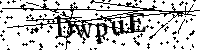 Bitte geben Sie die Buchstaben und Zahlen unten ein