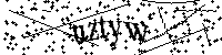 Bitte geben Sie die Buchstaben und Zahlen unten ein