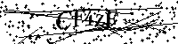 Bitte geben Sie die Buchstaben und Zahlen unten ein