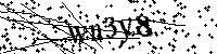 Bitte geben Sie die Buchstaben und Zahlen unten ein