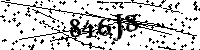 Bitte geben Sie die Buchstaben und Zahlen unten ein