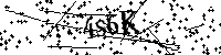 Bitte geben Sie die Buchstaben und Zahlen unten ein
