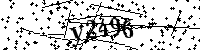Bitte geben Sie die Buchstaben und Zahlen unten ein