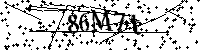 Bitte geben Sie die Buchstaben und Zahlen unten ein