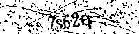 Bitte geben Sie die Buchstaben und Zahlen unten ein
