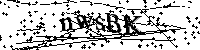Bitte geben Sie die Buchstaben und Zahlen unten ein