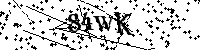 Bitte geben Sie die Buchstaben und Zahlen unten ein
