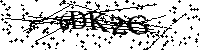 Bitte geben Sie die Buchstaben und Zahlen unten ein