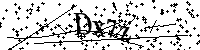 Bitte geben Sie die Buchstaben und Zahlen unten ein